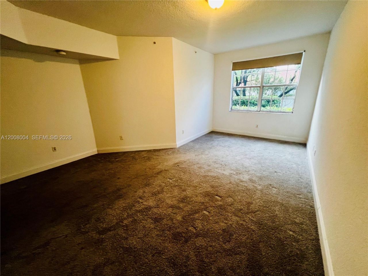 771 SW 148th Ave, Unit 1305, Sunrise, FL 33325 Photo