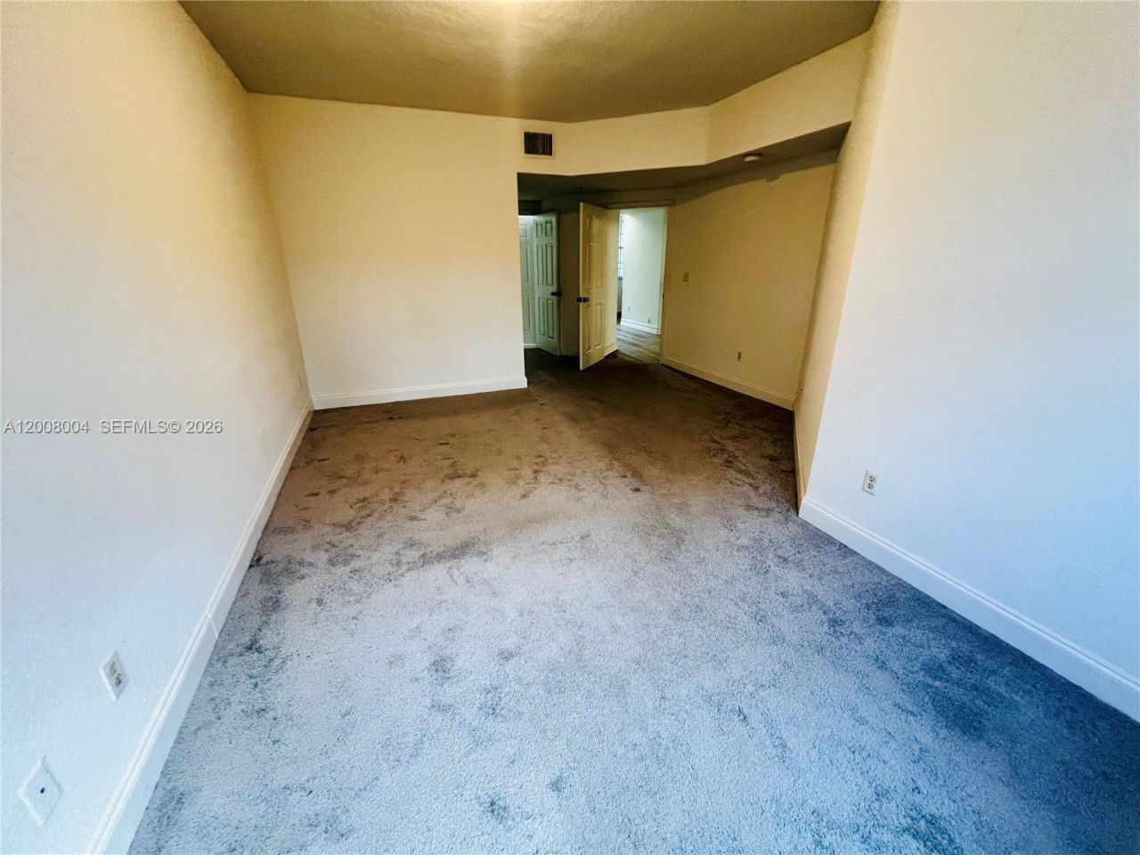 771 SW 148th Ave, Unit 1305, Sunrise, FL 33325 Photo