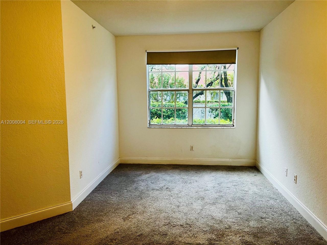 771 SW 148th Ave, Unit 1305, Sunrise, FL 33325 Photo