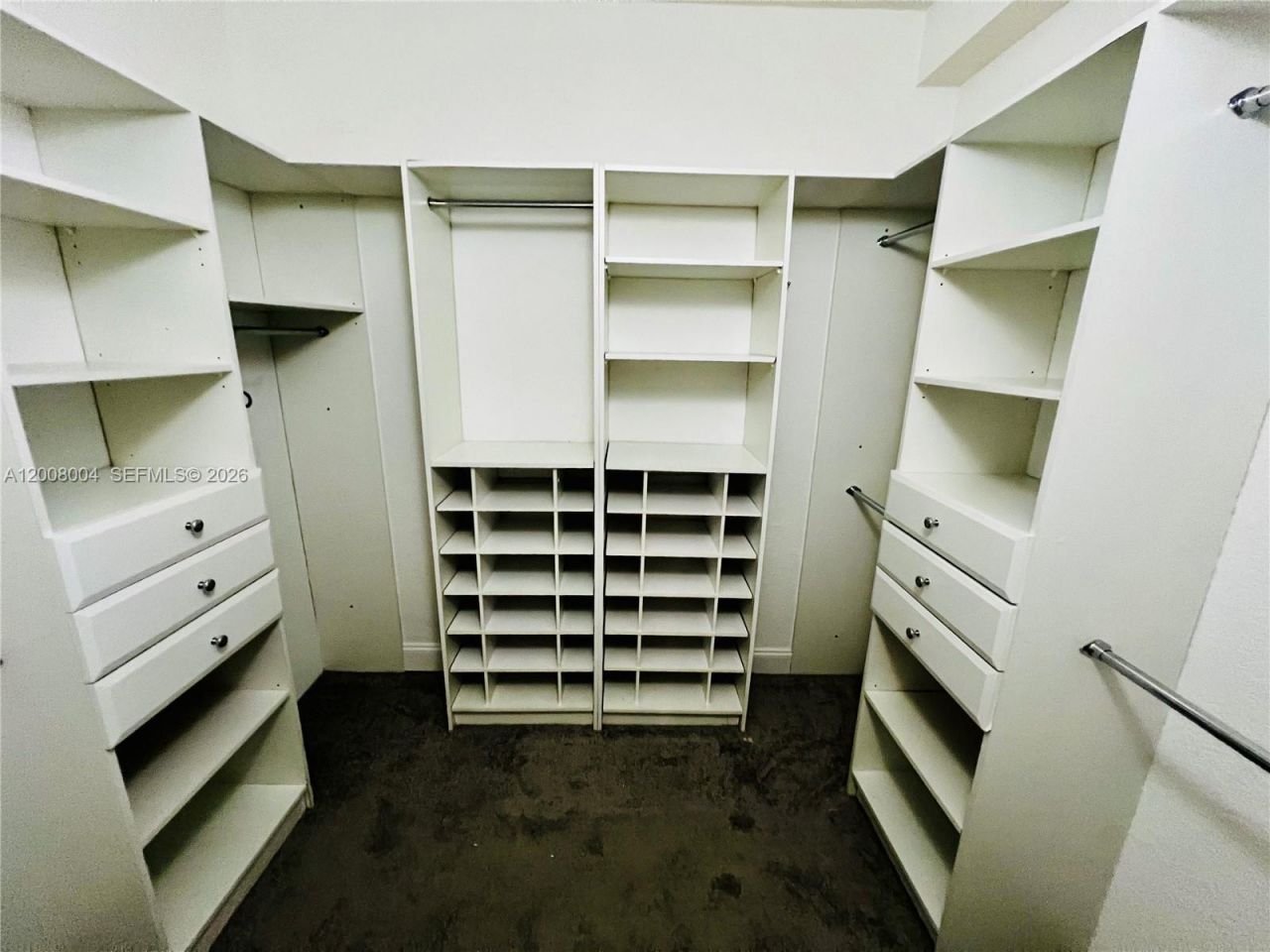 771 SW 148th Ave, Unit 1305, Sunrise, FL 33325 Photo