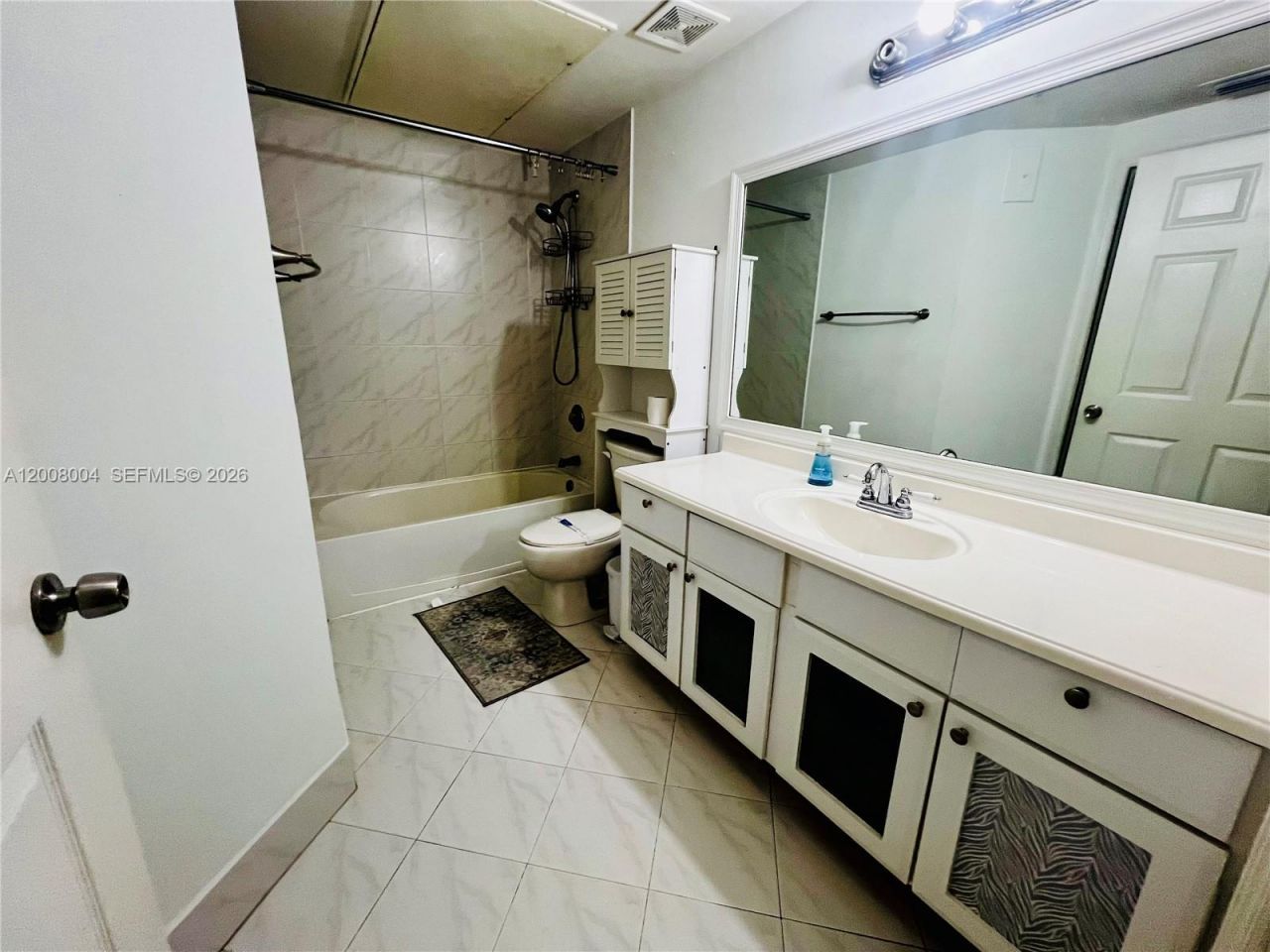 771 SW 148th Ave, Unit 1305, Sunrise, FL 33325 Photo