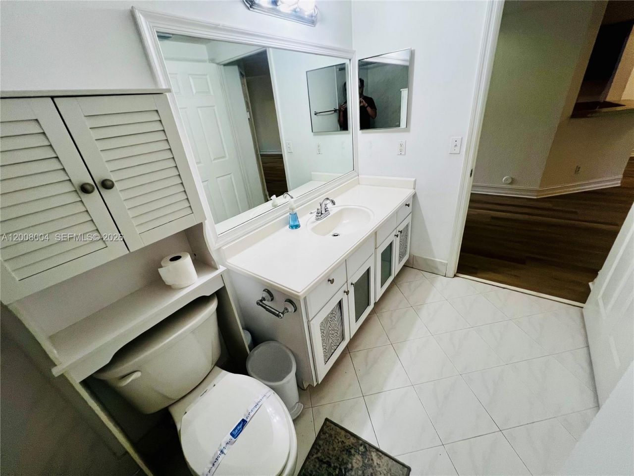 771 SW 148th Ave, Unit 1305, Sunrise, FL 33325 Photo
