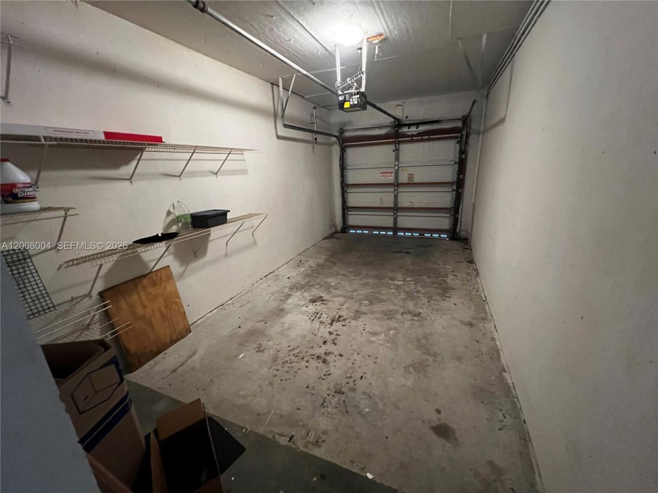 771 SW 148th Ave, Unit 1305, Sunrise, FL 33325 Photo