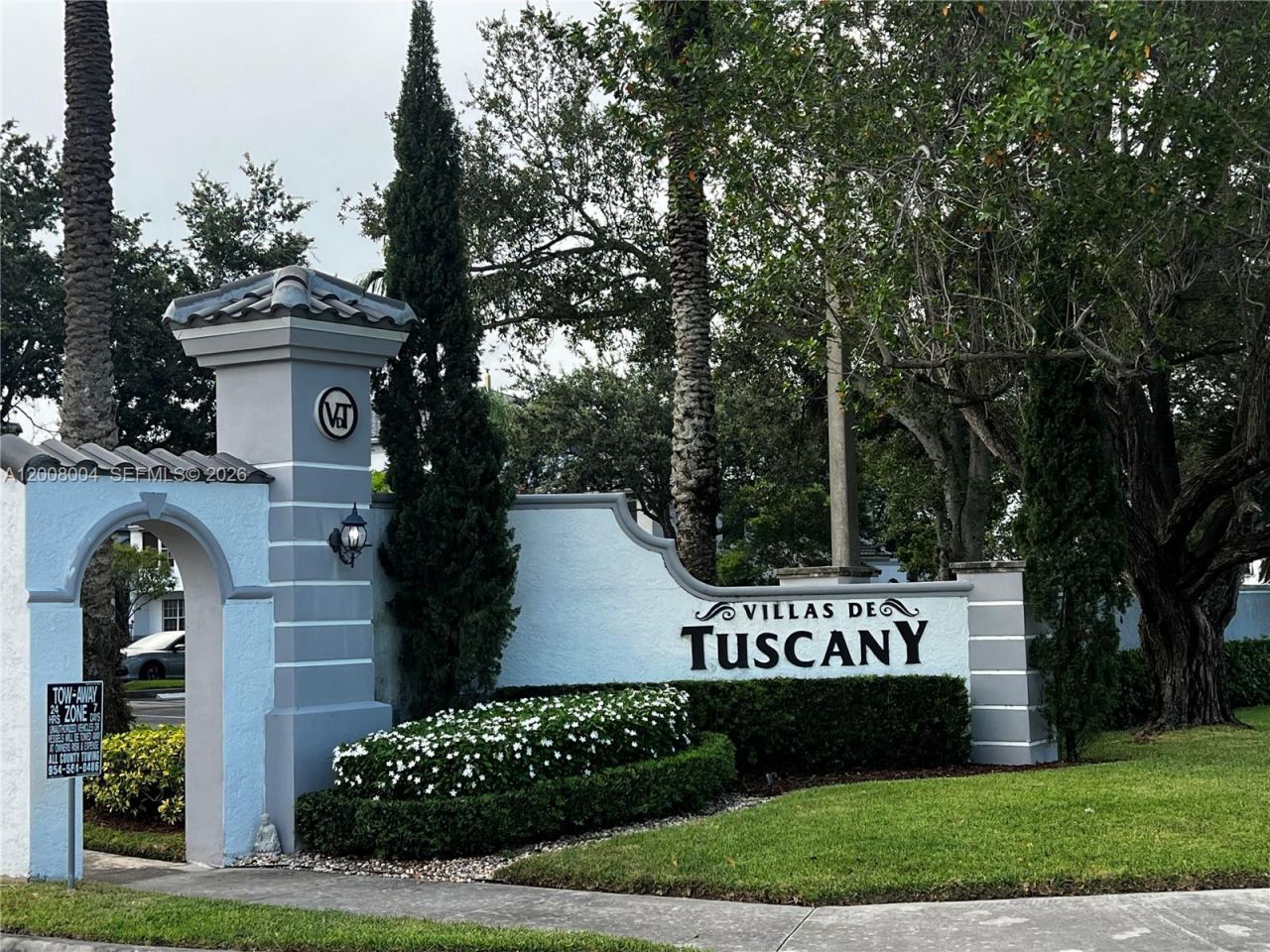 771 SW 148th Ave, Unit 1305, Sunrise, FL 33325 Photo