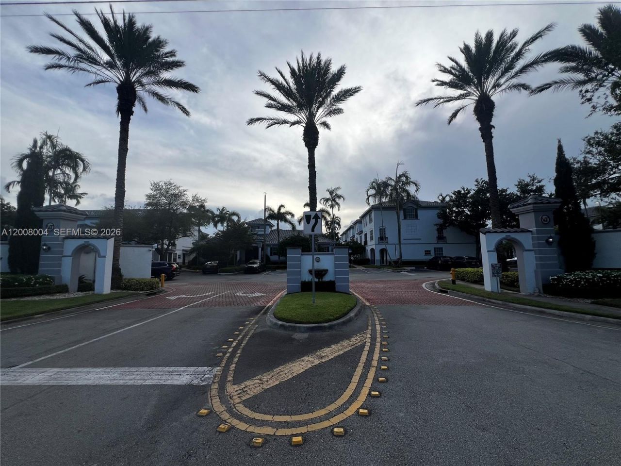 771 SW 148th Ave, Unit 1305, Sunrise, FL 33325 Photo