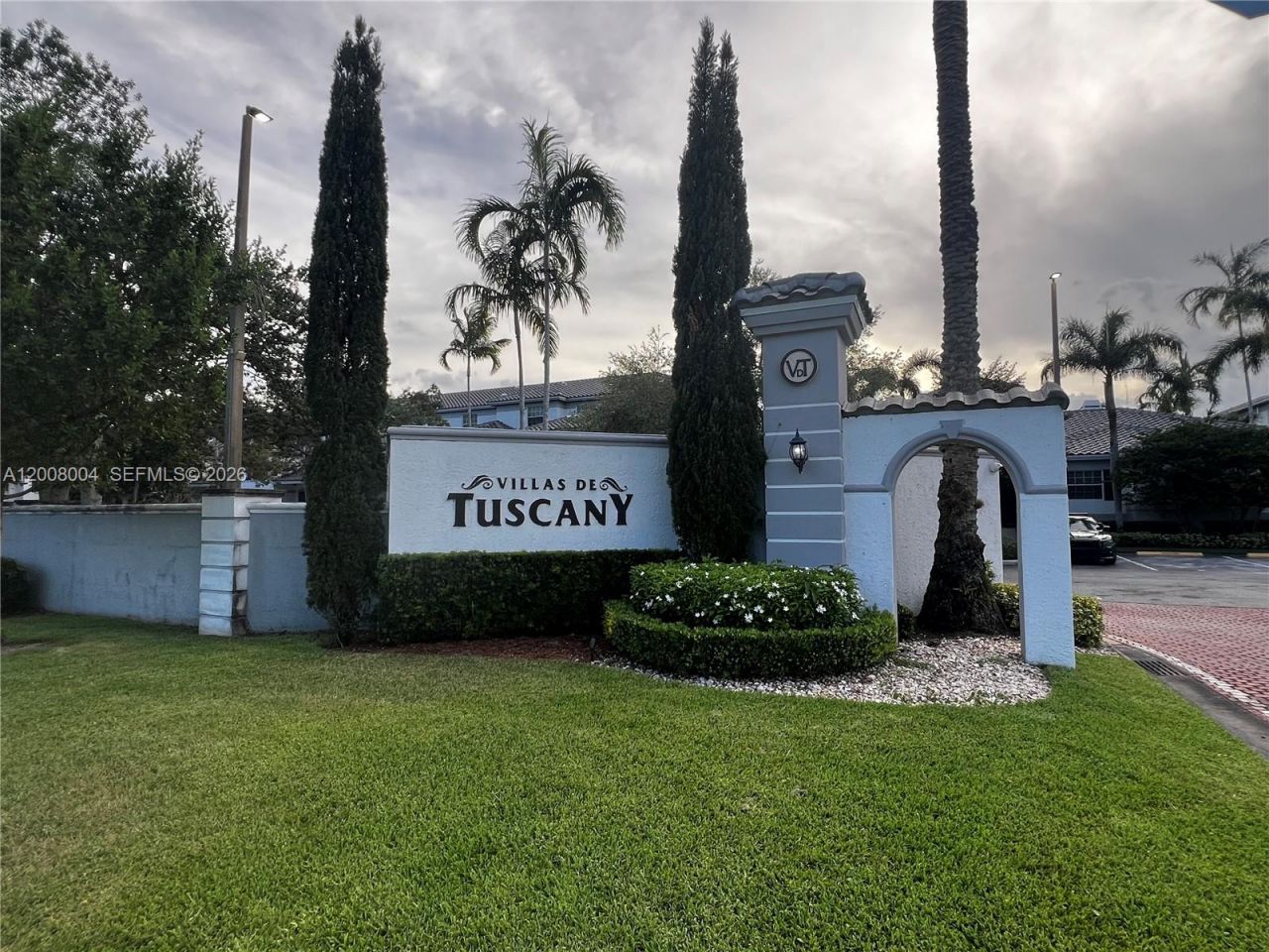 771 SW 148th Ave, Unit 1305, Sunrise, FL 33325 Photo