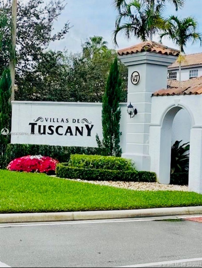 771 SW 148th Ave, Unit 1305, Sunrise, FL 33325 Photo