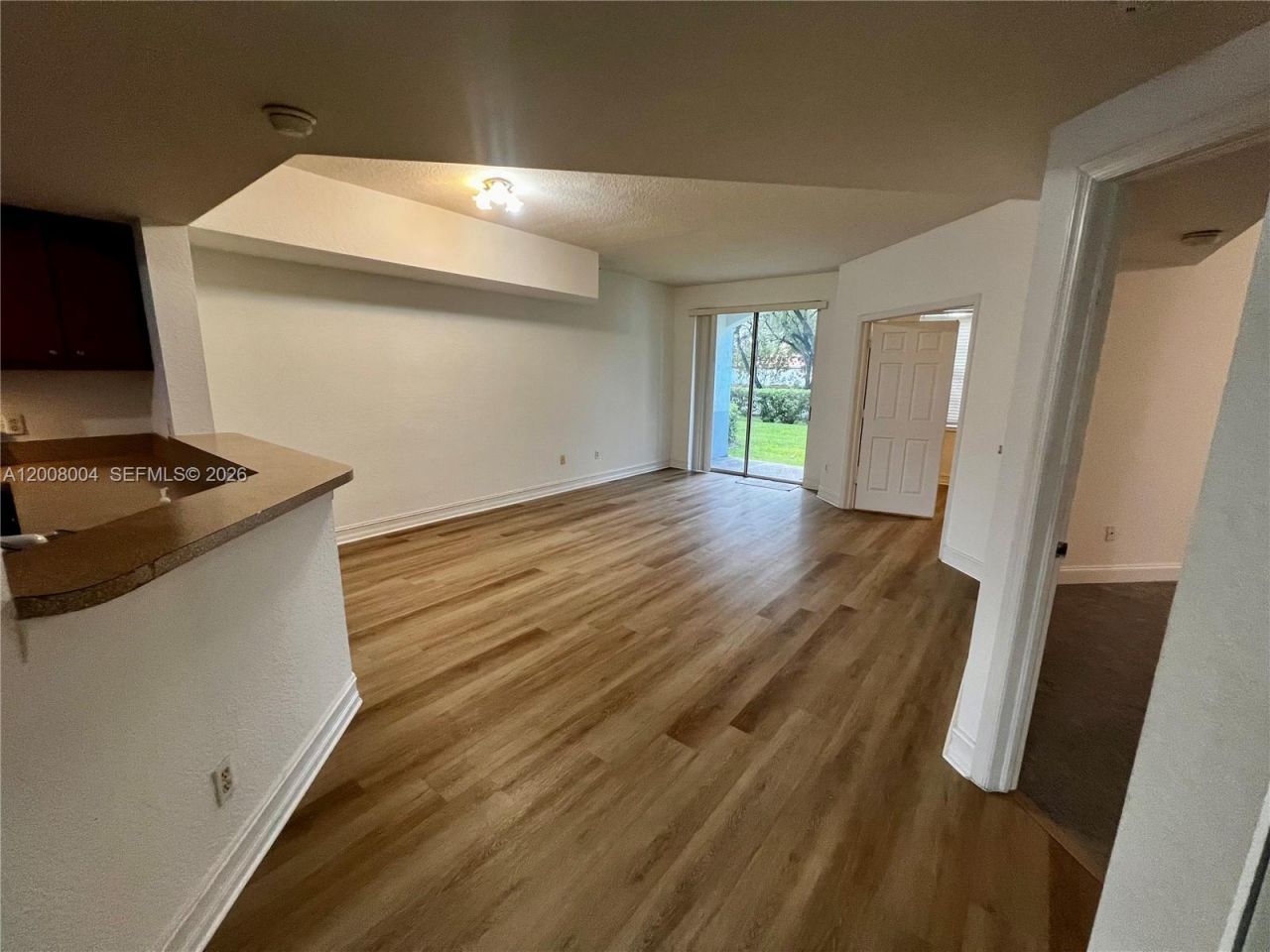 771 SW 148th Ave, Unit 1305, Sunrise, FL 33325 Photo