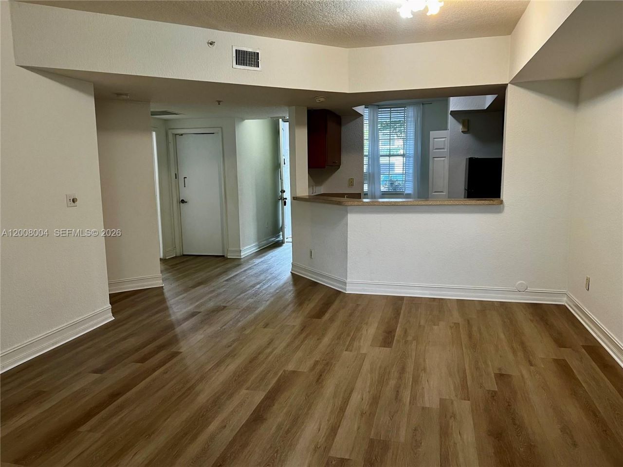 771 SW 148th Ave, Unit 1305, Sunrise, FL 33325 Photo