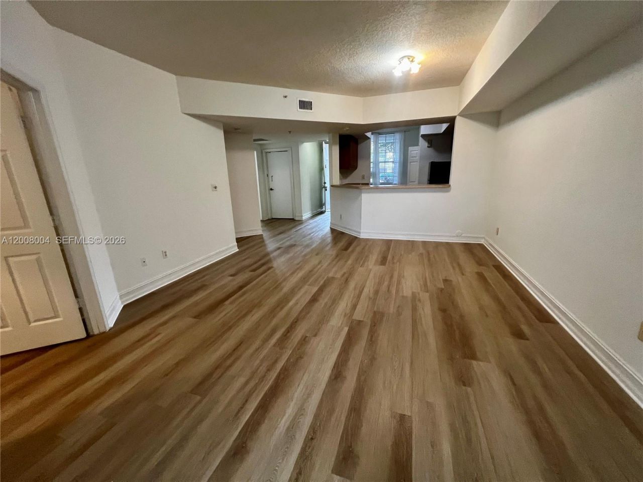 771 SW 148th Ave, Unit 1305, Sunrise, FL 33325 Photo