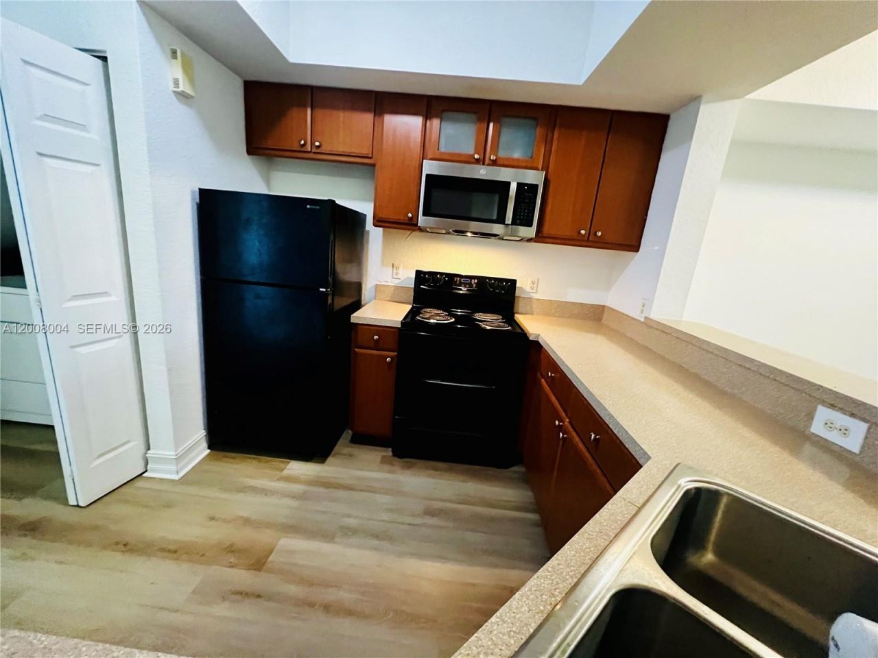 771 SW 148th Ave, Unit 1305, Sunrise, FL 33325 Photo