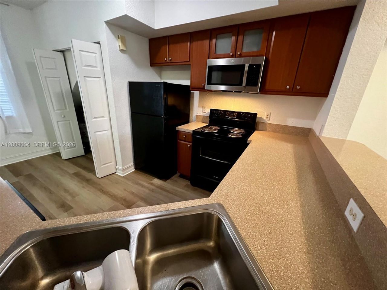 771 SW 148th Ave, Unit 1305, Sunrise, FL 33325 Photo