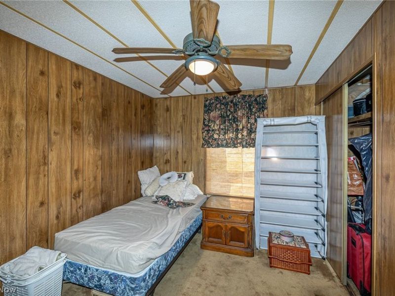 16 Grand Boulevard, Olmsted Township, OH 44138 Photo 11