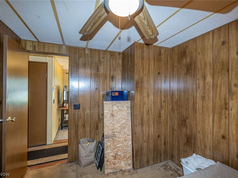 16 Grand Boulevard, Olmsted Township, OH 44138 Photo 12