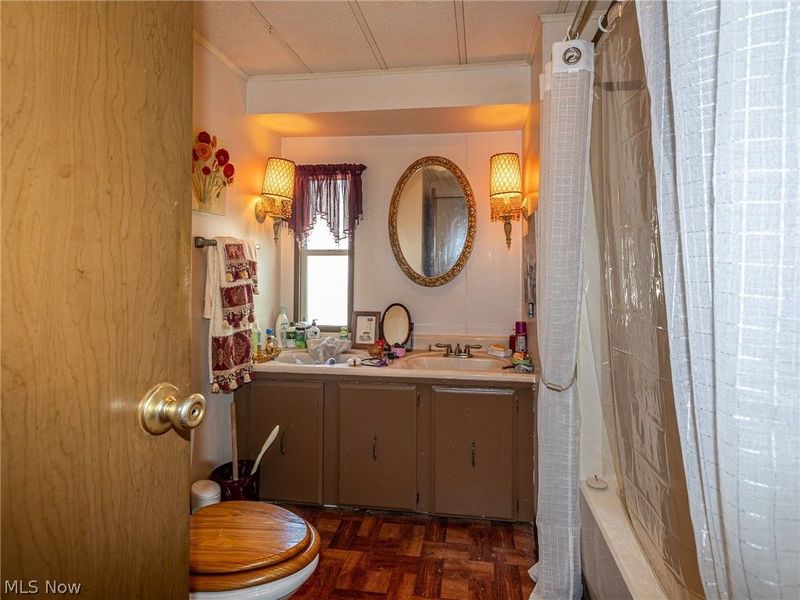 16 Grand Boulevard, Olmsted Township, OH 44138 Photo 13