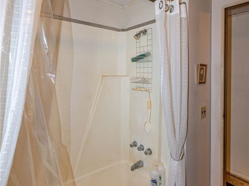 16 Grand Boulevard, Olmsted Township, OH 44138 Photo 14