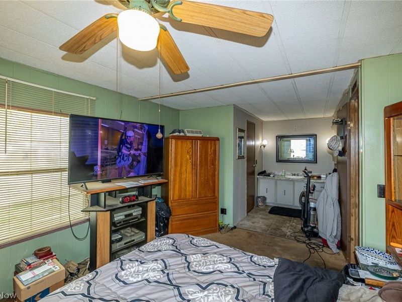 16 Grand Boulevard, Olmsted Township, OH 44138 Photo 16