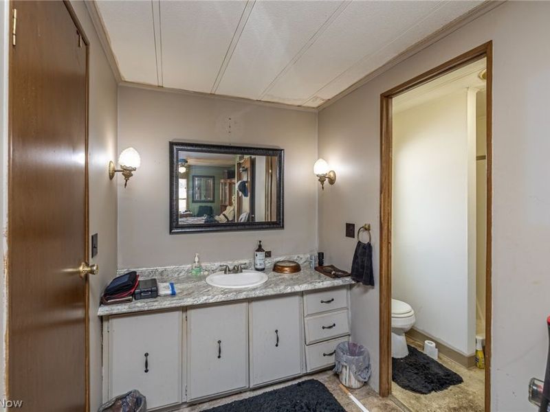 16 Grand Boulevard, Olmsted Township, OH 44138 Photo 17