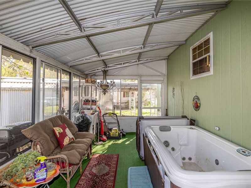 16 Grand Boulevard, Olmsted Township, OH 44138 Photo 18