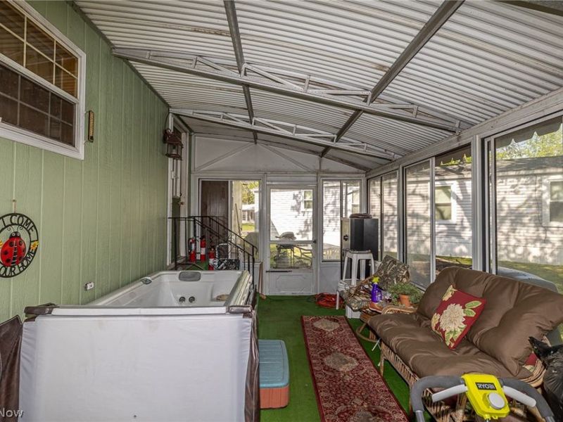 16 Grand Boulevard, Olmsted Township, OH 44138 Photo 19