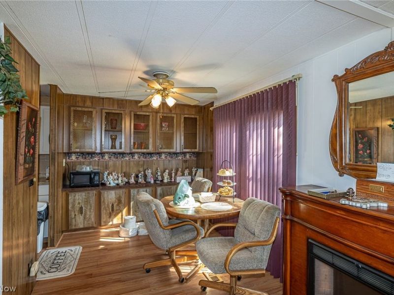 16 Grand Boulevard, Olmsted Township, OH 44138 Photo 7