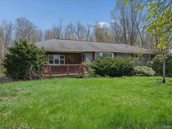 280 Route 217 , Hudson, NY 12534