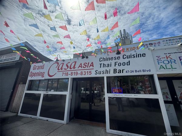47-24 bell blvd , Bayside, NY 11361