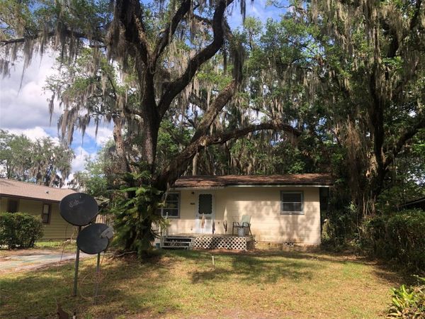 2005 JEFFERSON AVENUE , SANFORD, FL 32771