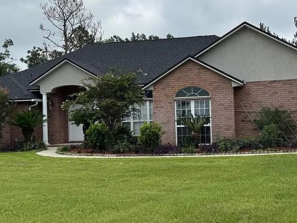 8818 131ST PLACE, Live Oak, FL 32060