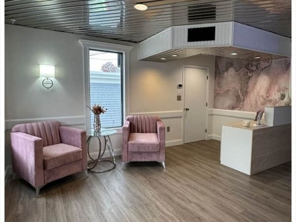 68 Crest Ave, Winthrop, MA 02152