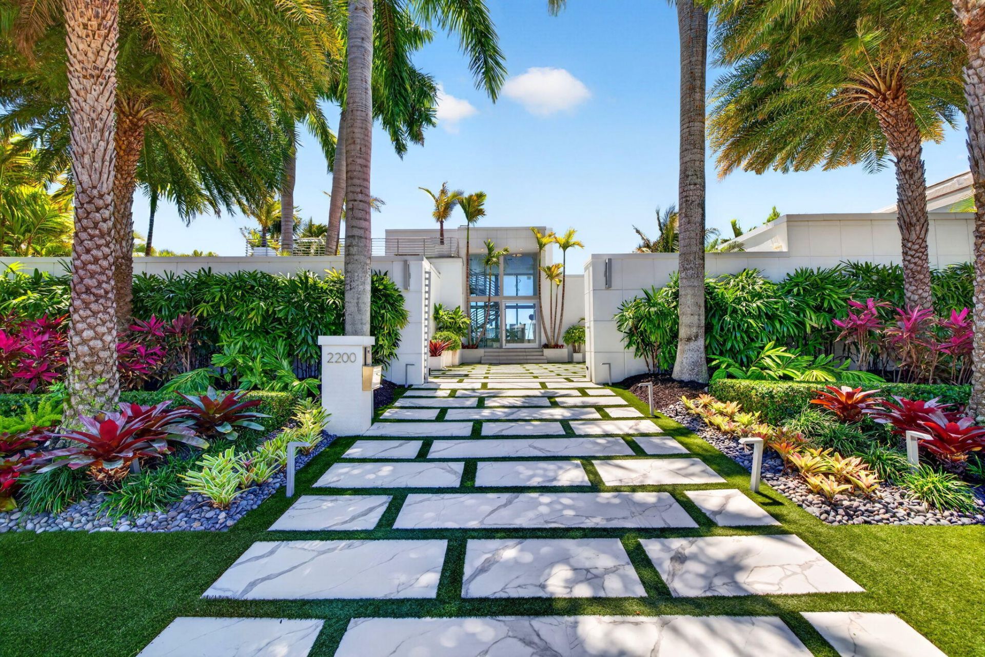 2200 Inlet Drive, Fort Lauderdale, FL 33316 Photo