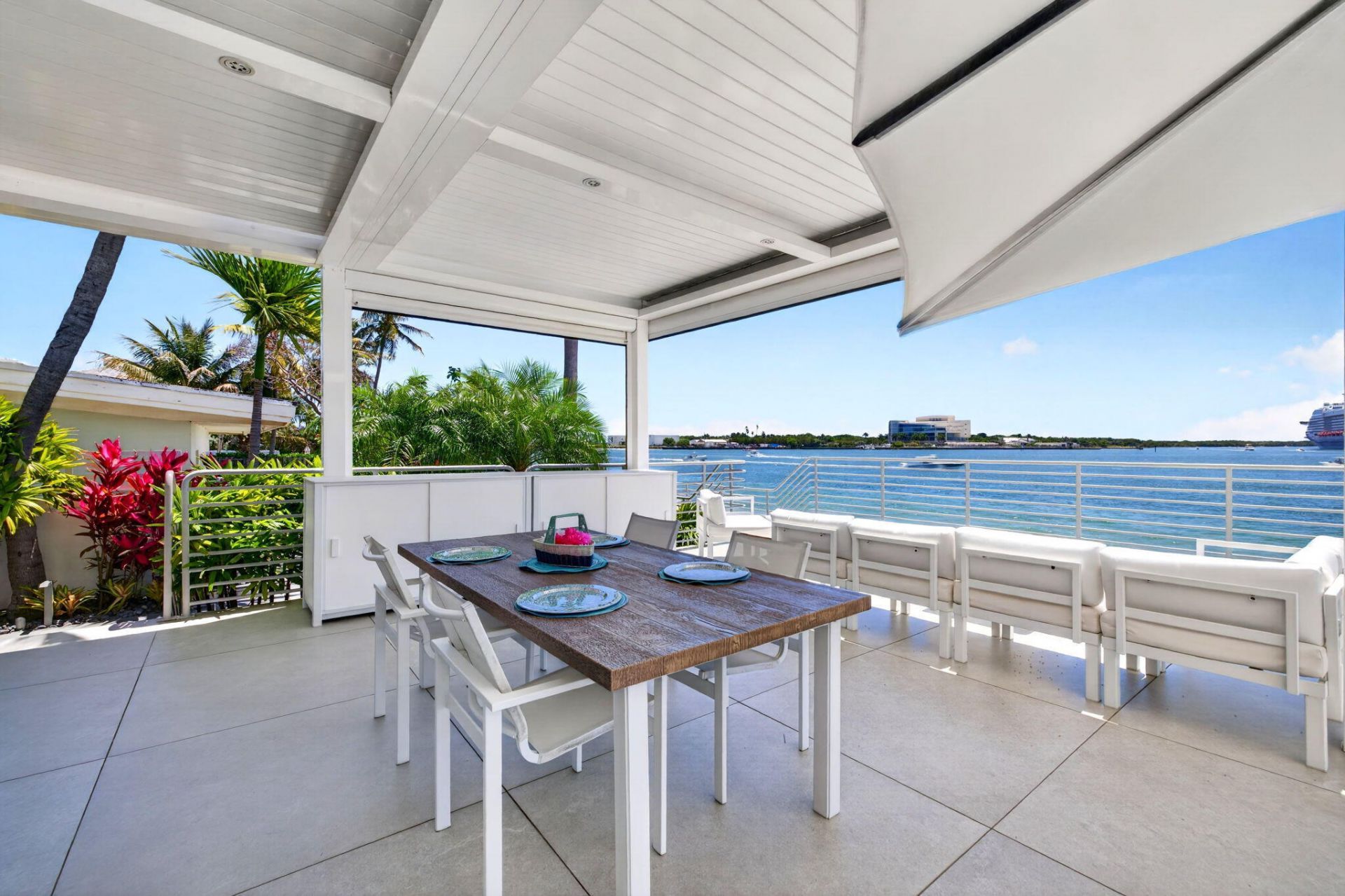 2200 Inlet Drive, Fort Lauderdale, FL 33316 Photo