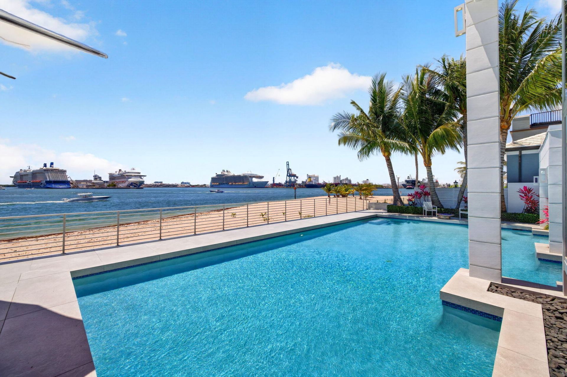2200 Inlet Drive, Fort Lauderdale, FL 33316 Photo