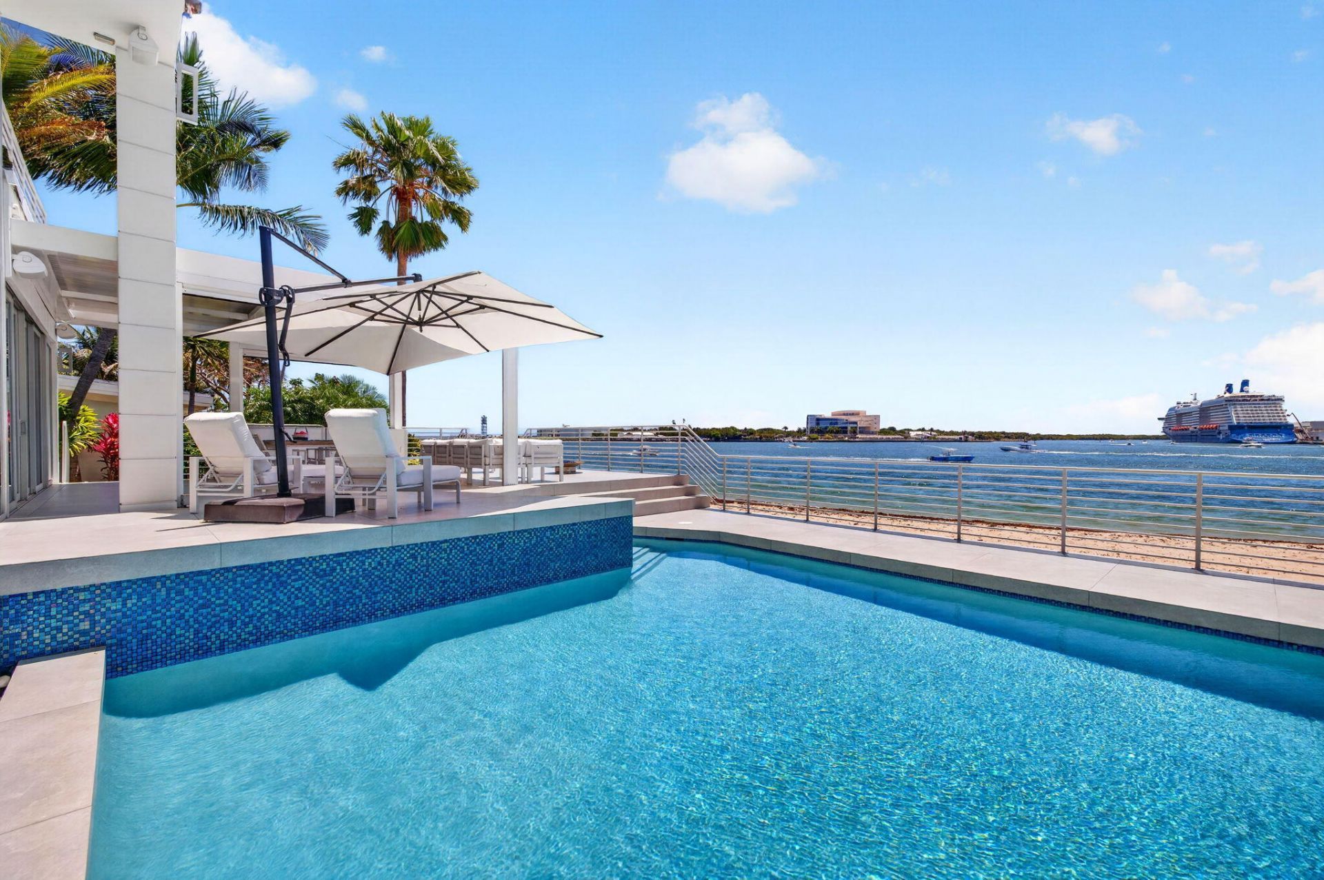 2200 Inlet Drive, Fort Lauderdale, FL 33316 Photo