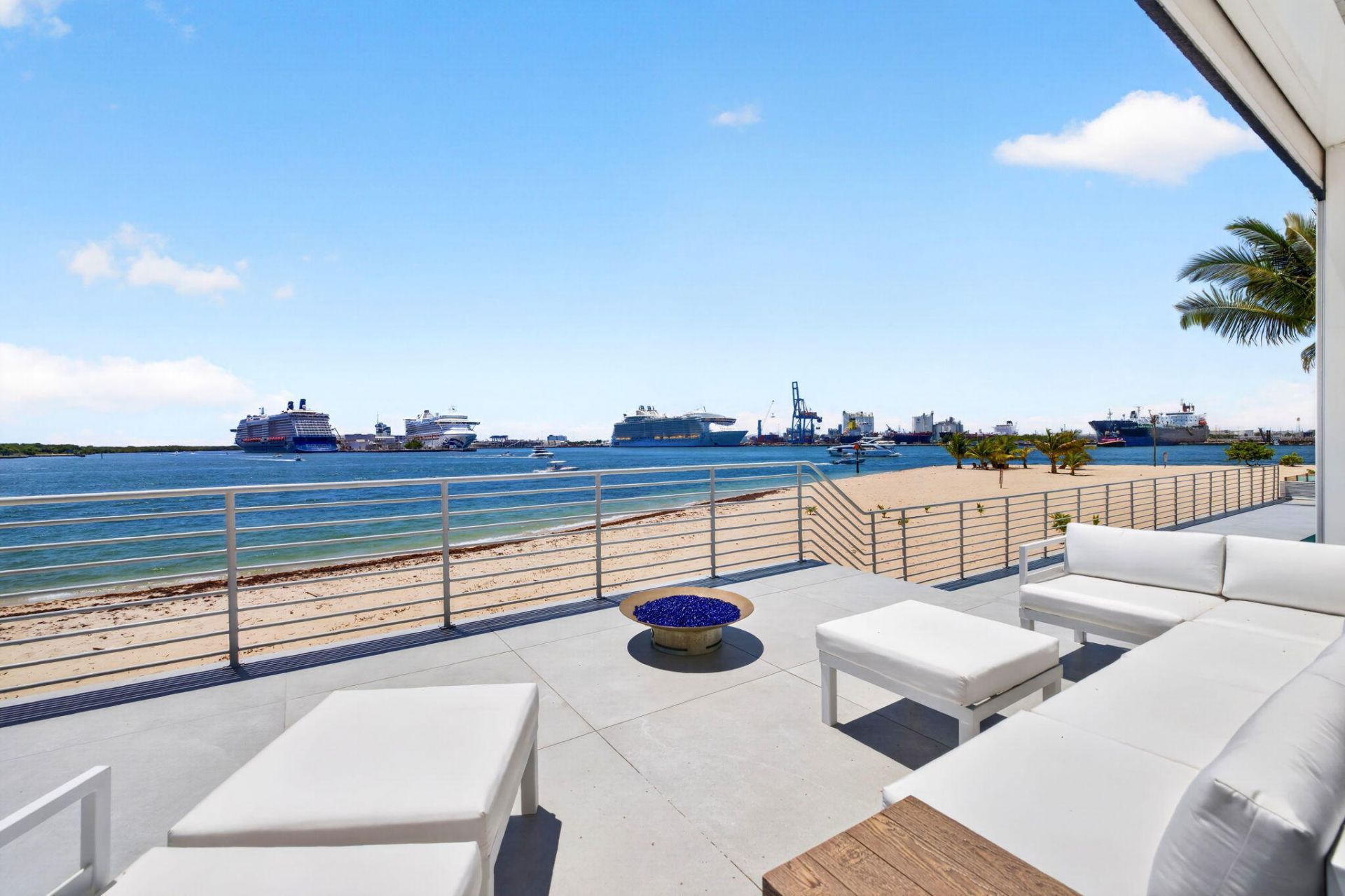 2200 Inlet Drive, Fort Lauderdale, FL 33316 Photo