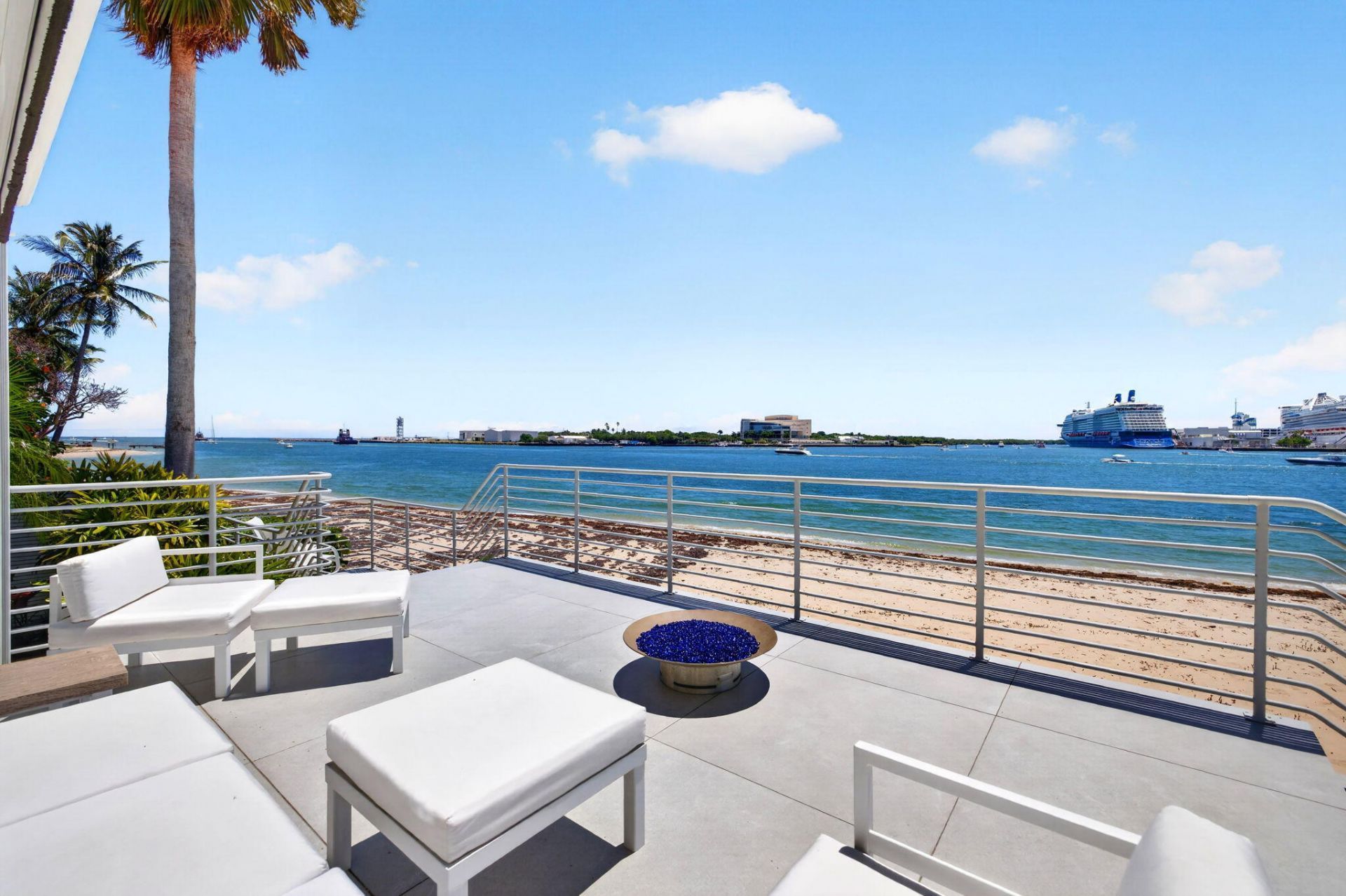 2200 Inlet Drive, Fort Lauderdale, FL 33316 Photo