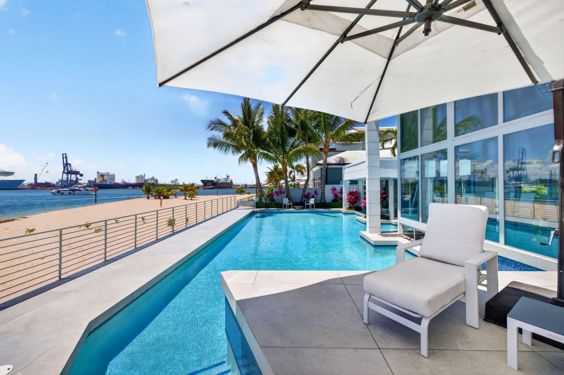 2200 Inlet Drive, Fort Lauderdale, FL 33316 Photo