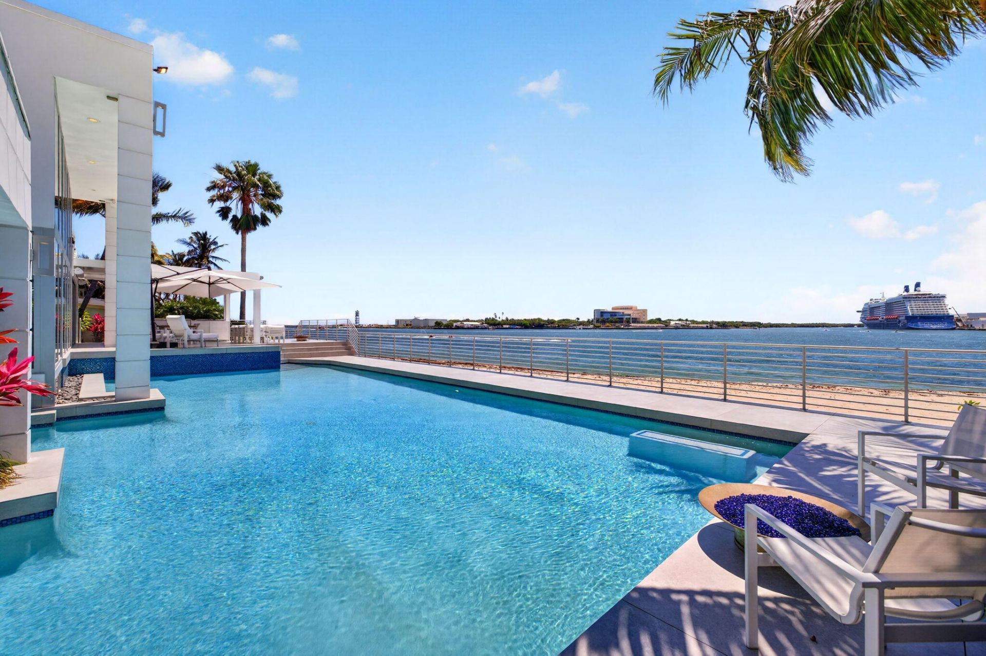 2200 Inlet Drive, Fort Lauderdale, FL 33316 Photo