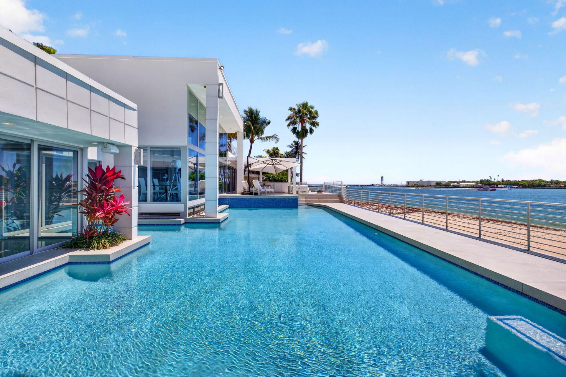 2200 Inlet Drive, Fort Lauderdale, FL 33316 Photo