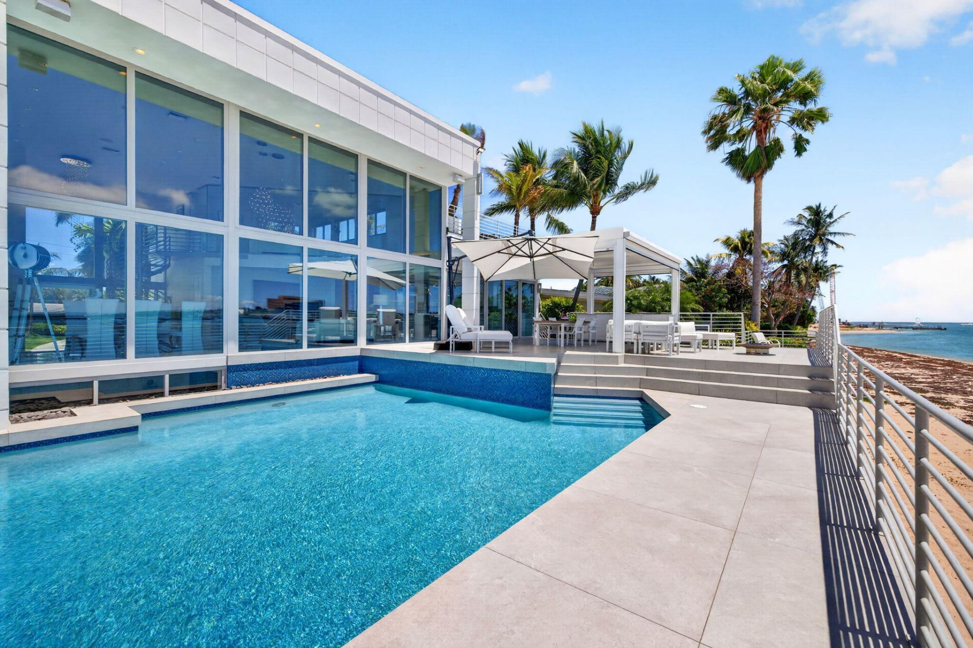 2200 Inlet Drive, Fort Lauderdale, FL 33316 Photo