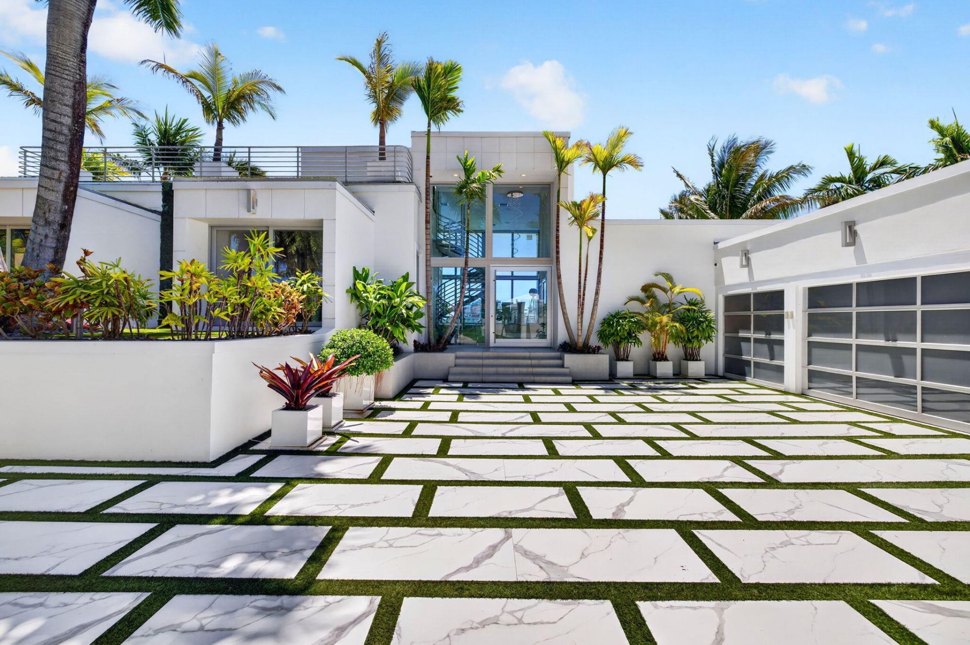 2200 Inlet Drive, Fort Lauderdale, FL 33316 Photo
