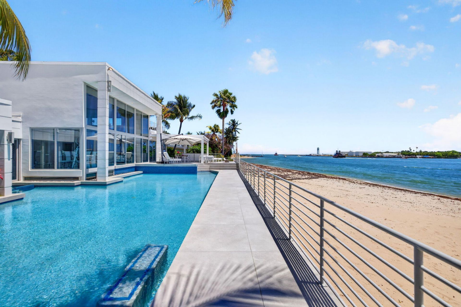 2200 Inlet Drive, Fort Lauderdale, FL 33316 Photo