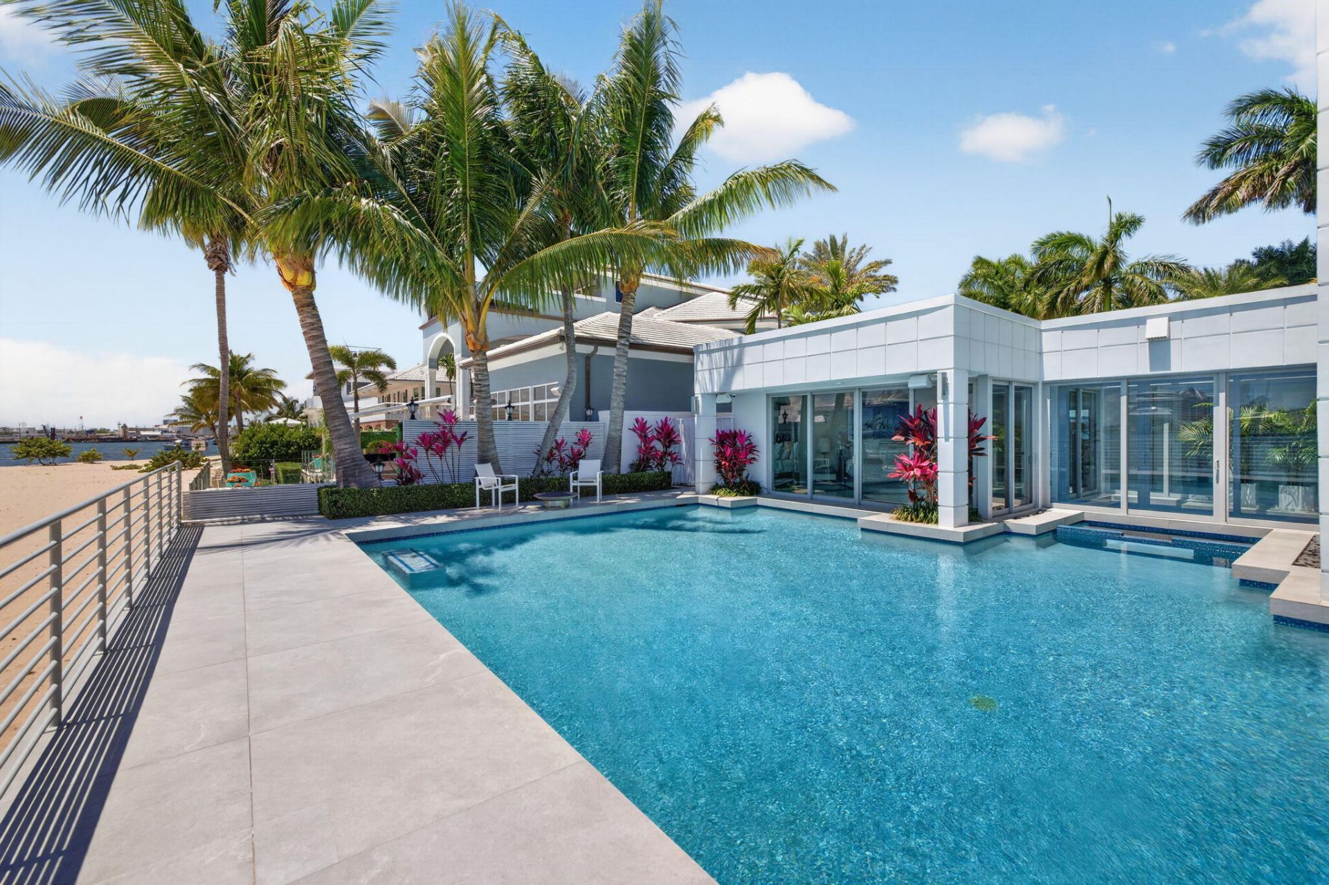 2200 Inlet Drive, Fort Lauderdale, FL 33316 Photo