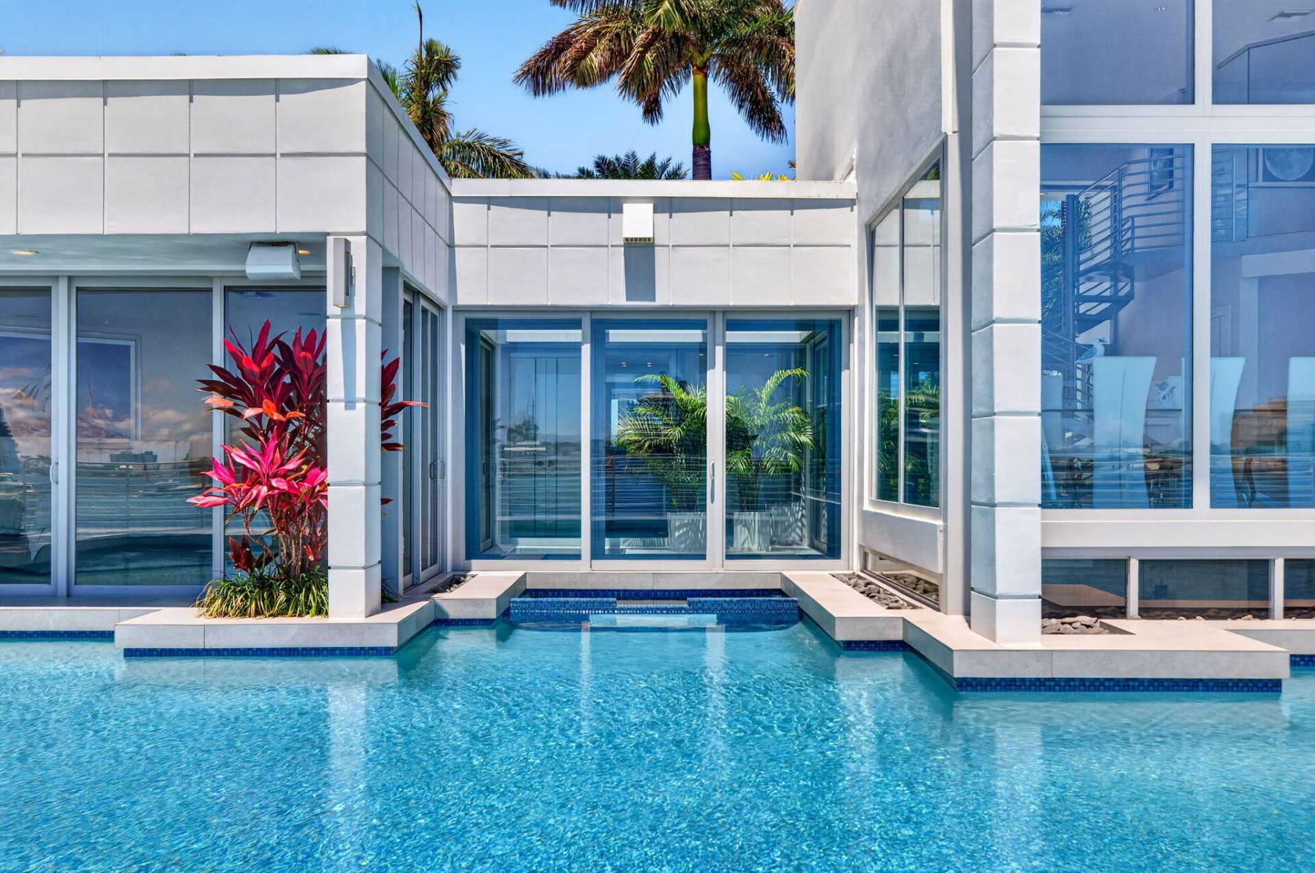 2200 Inlet Drive, Fort Lauderdale, FL 33316 Photo