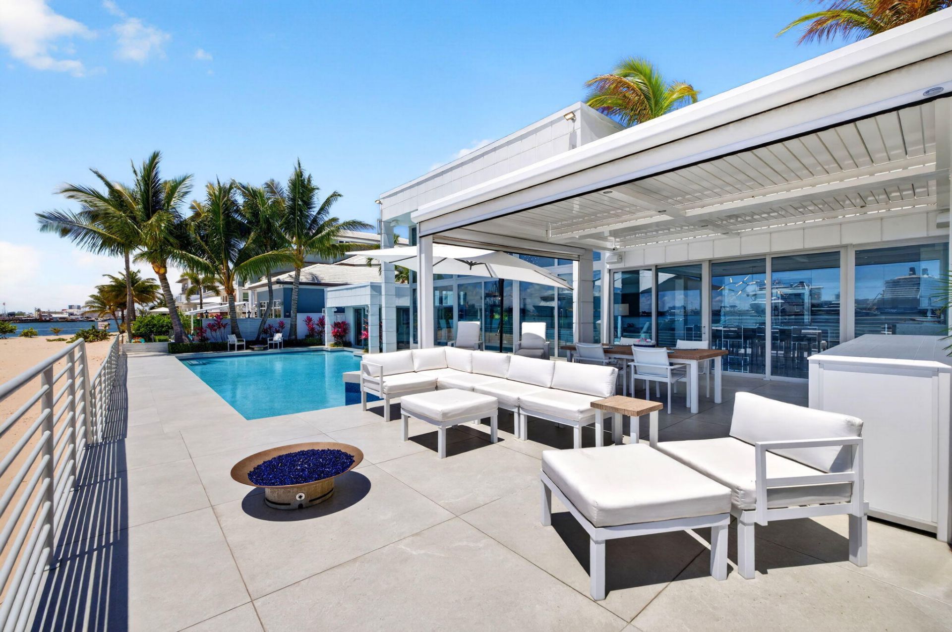 2200 Inlet Drive, Fort Lauderdale, FL 33316 Photo