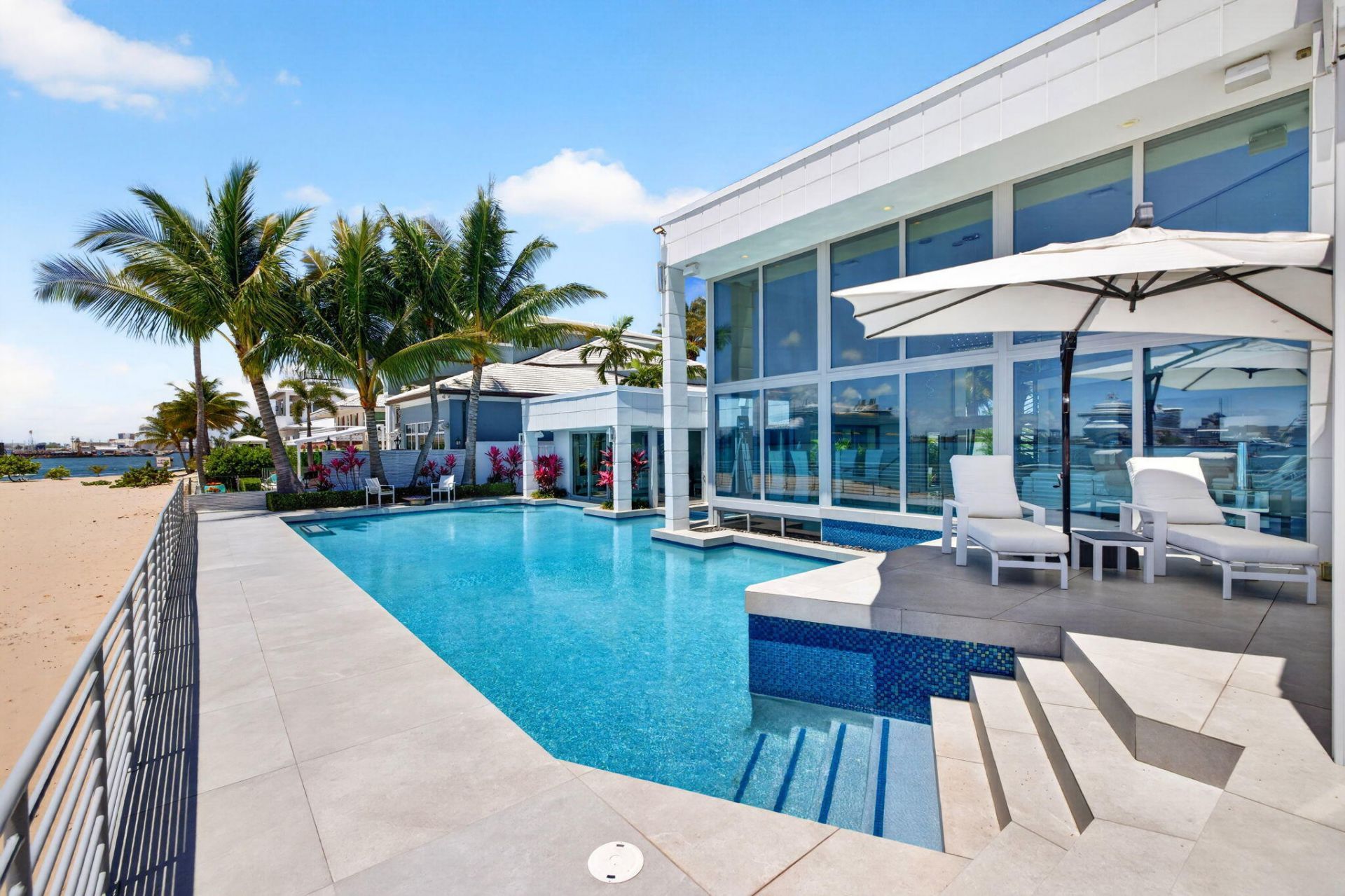 2200 Inlet Drive, Fort Lauderdale, FL 33316 Photo