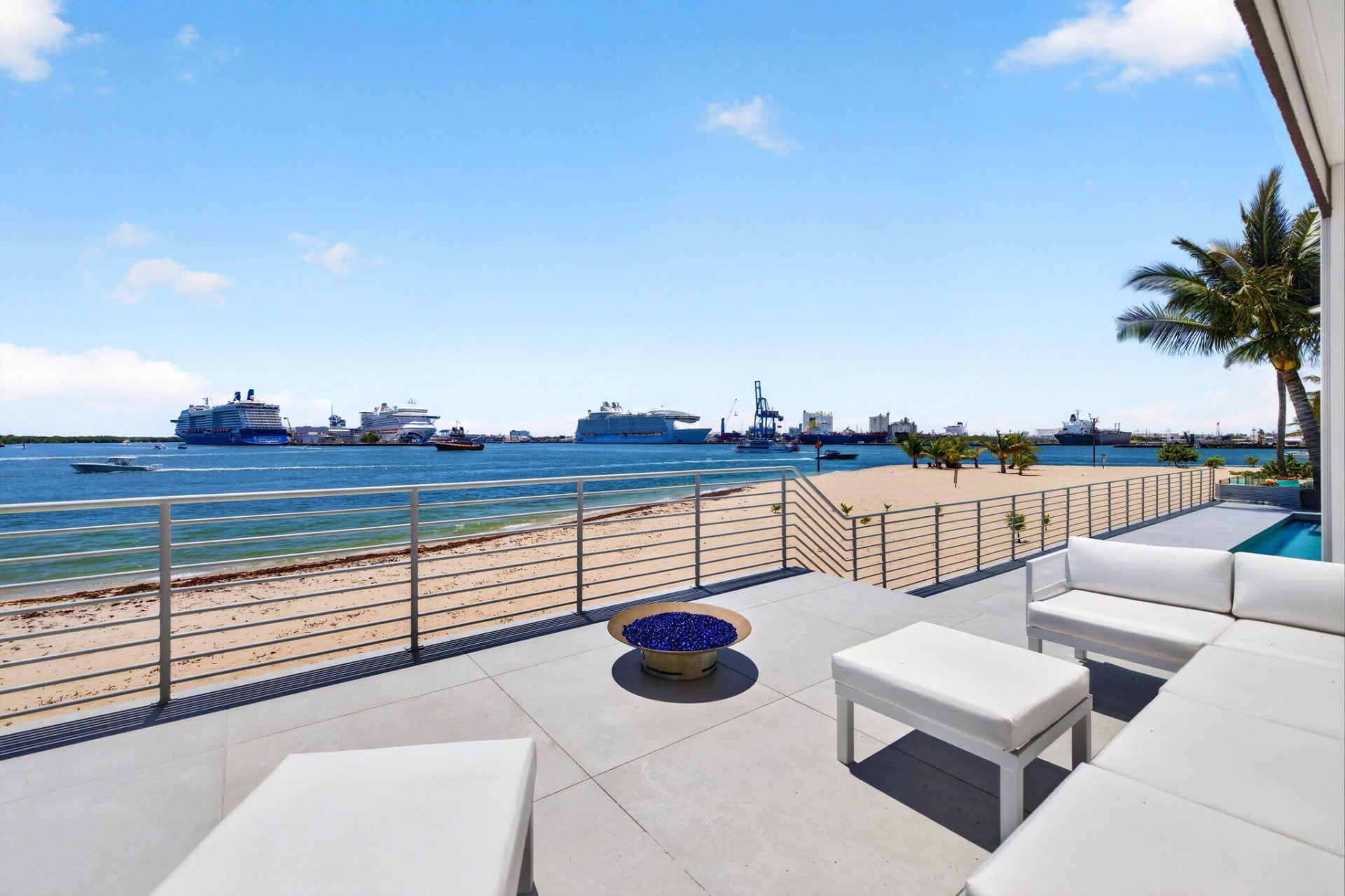2200 Inlet Drive, Fort Lauderdale, FL 33316 Photo