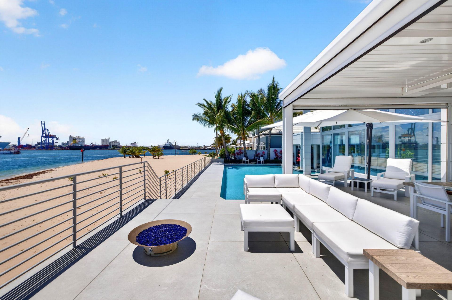 2200 Inlet Drive, Fort Lauderdale, FL 33316 Photo