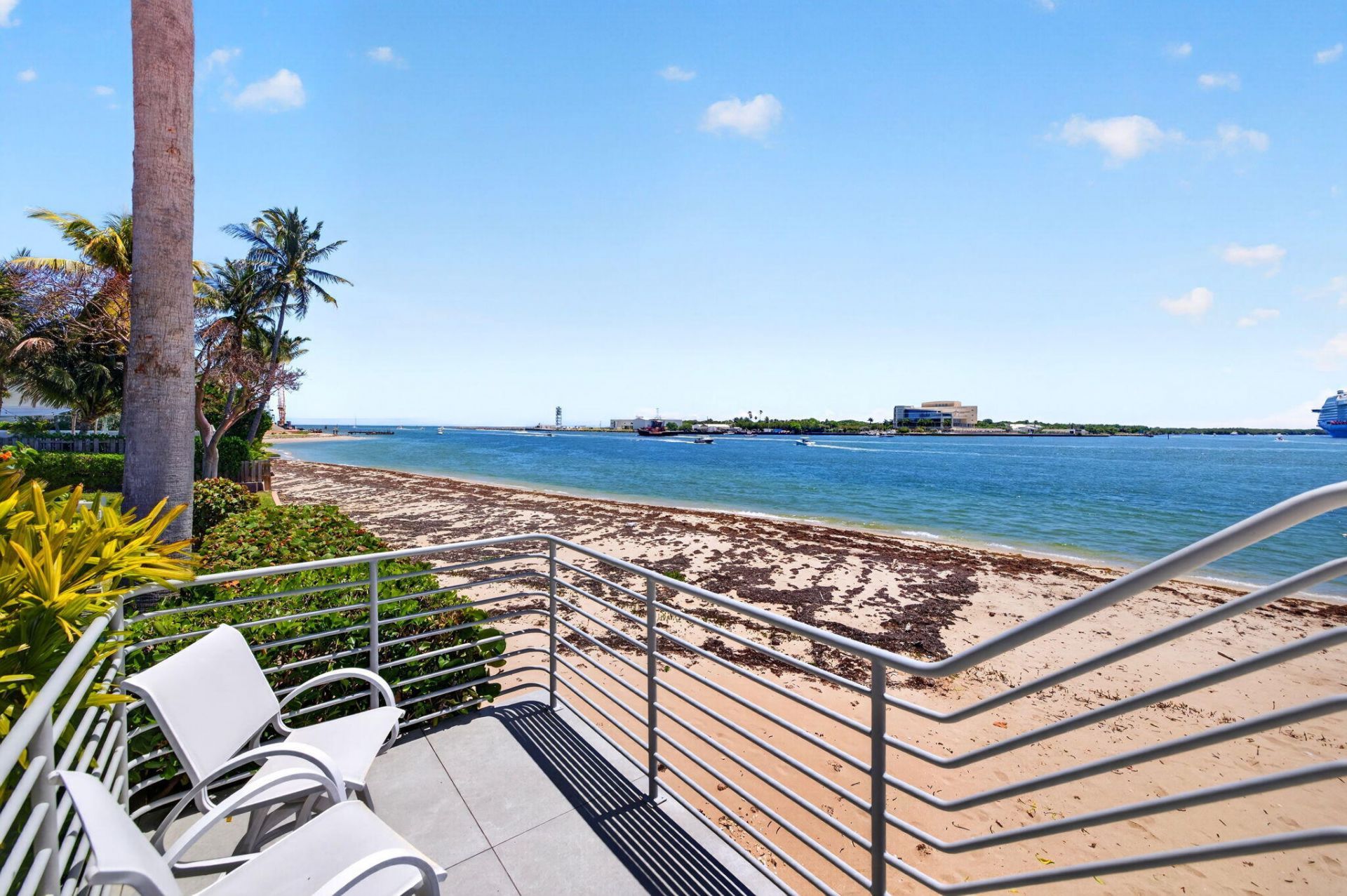 2200 Inlet Drive, Fort Lauderdale, FL 33316 Photo