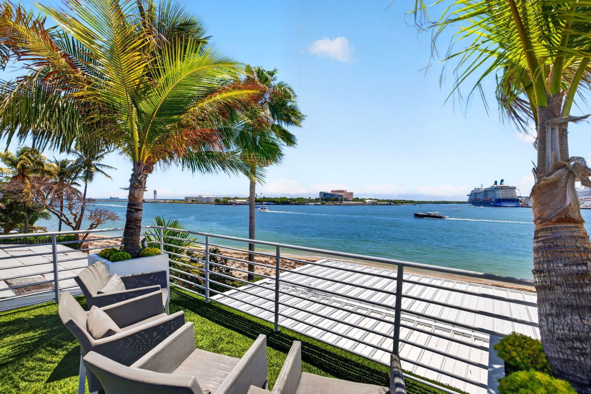2200 Inlet Drive, Fort Lauderdale, FL 33316 Photo
